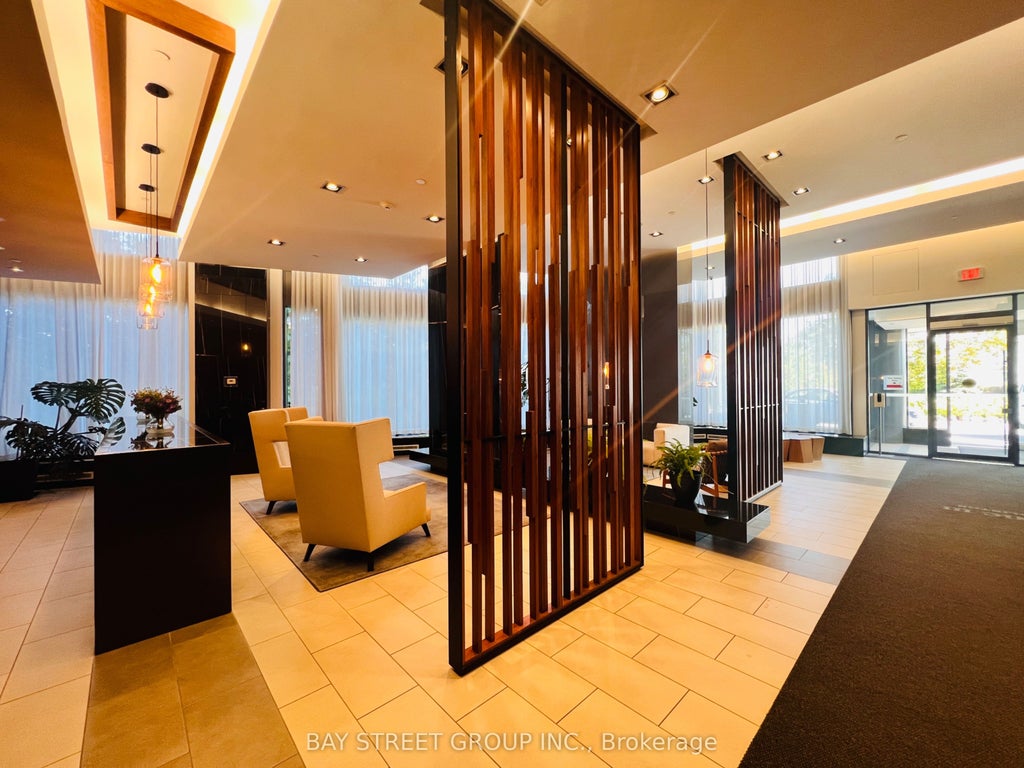 Photo of 160 Vanderhoof Avenue #205, Toronto, ON M4G 0B7 (MLS # C13828880)