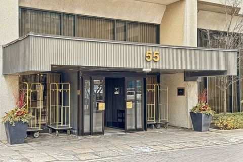 55 Harbour Square 3413 Toronto ON M5J 2L1