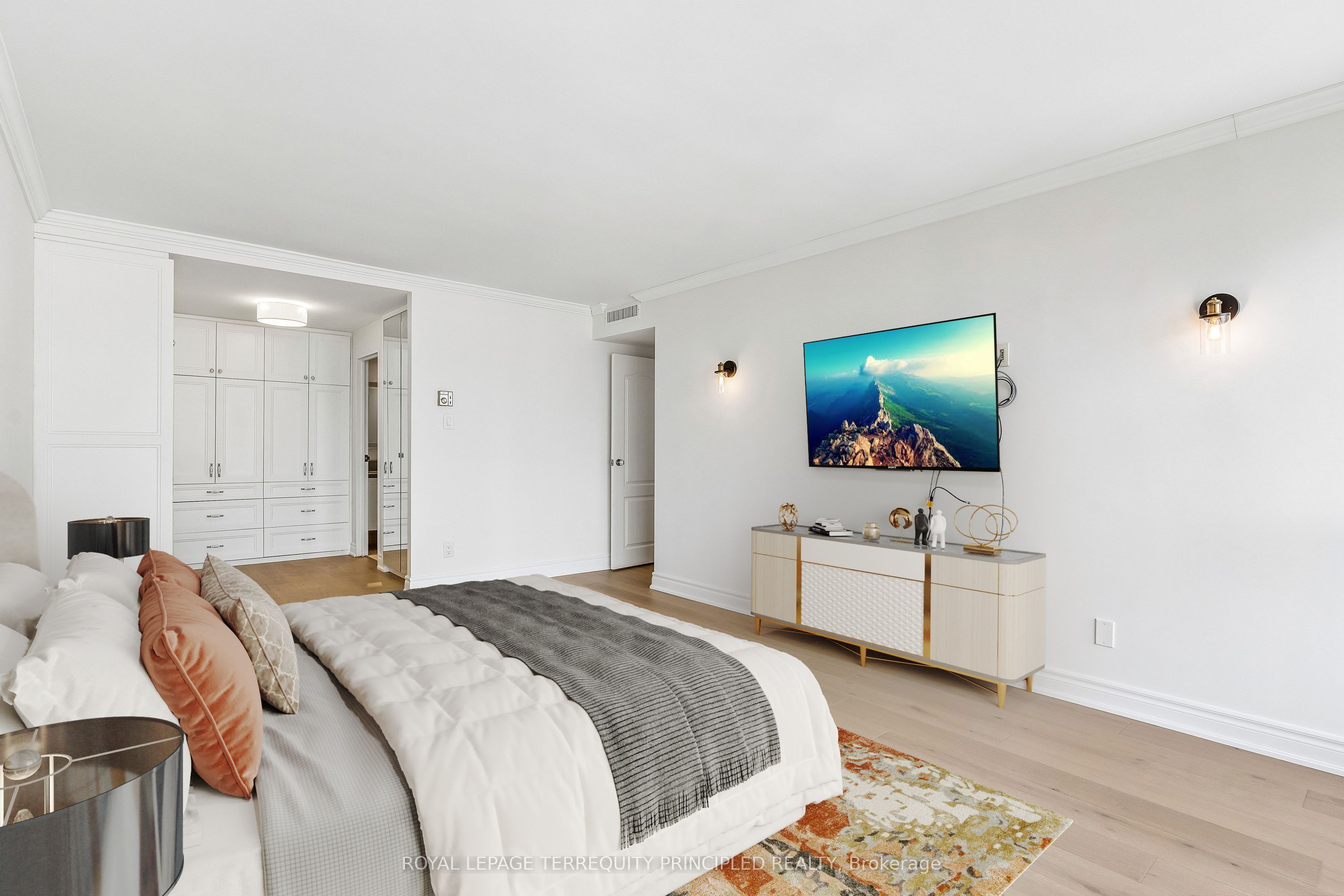 55 Harbour Square 3413