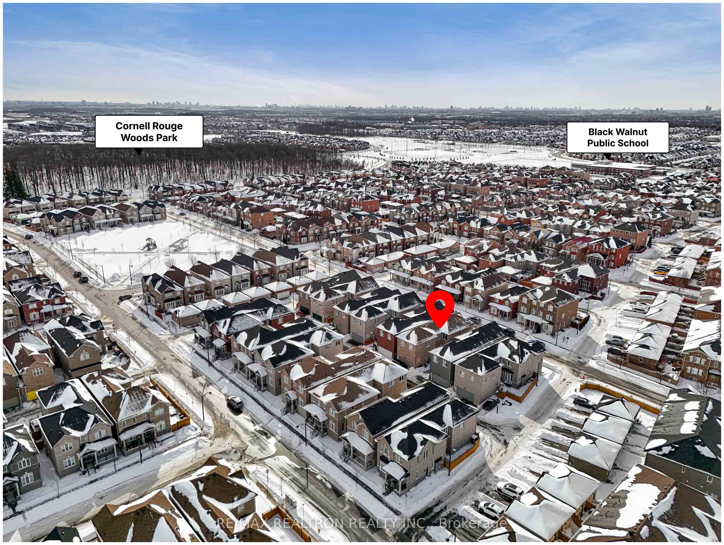 51 Albert Lewis Street