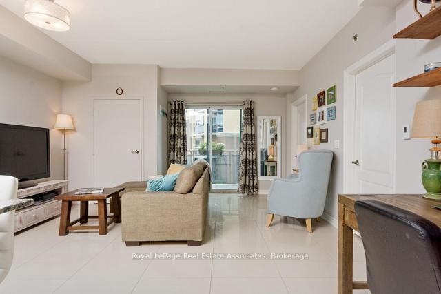 1421 Costigan Road 214