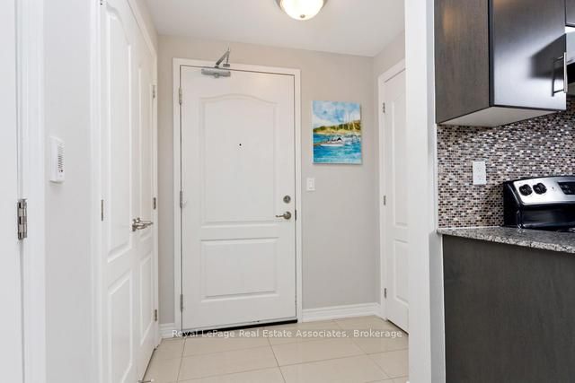 1421 Costigan Road 214