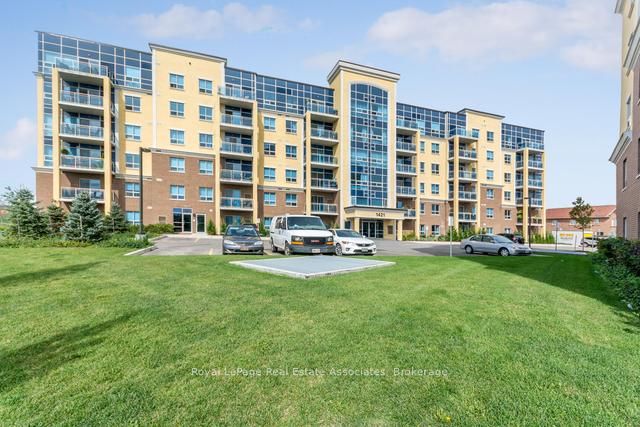 1421 Costigan Road 214