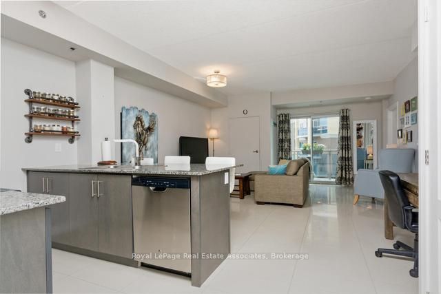 1421 Costigan Road 214