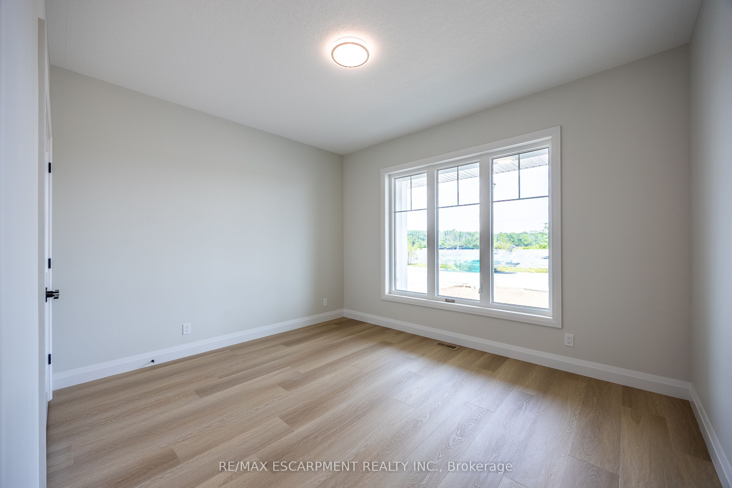 222 Schooner Drive 32