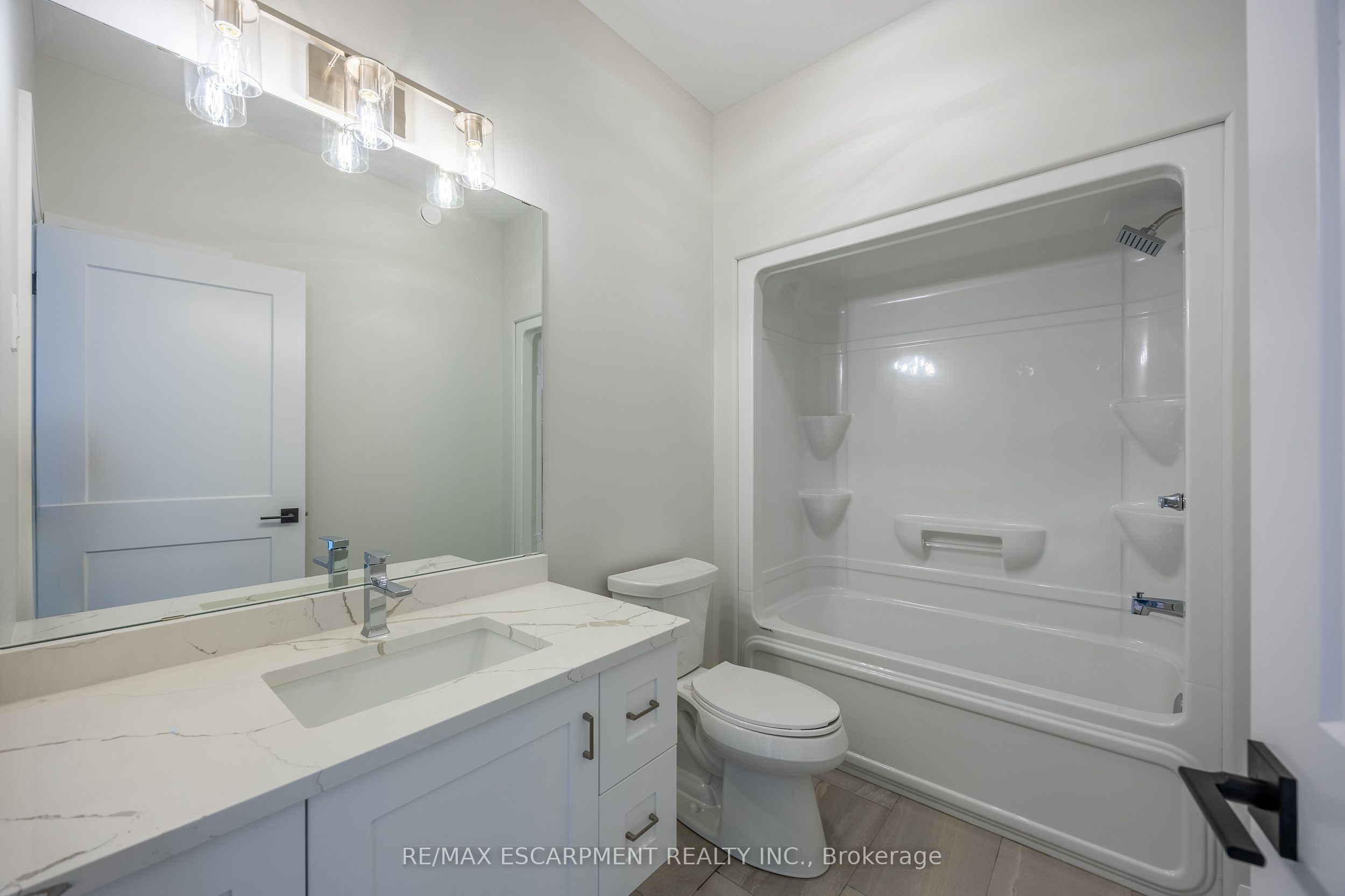 222 Schooner Drive 32