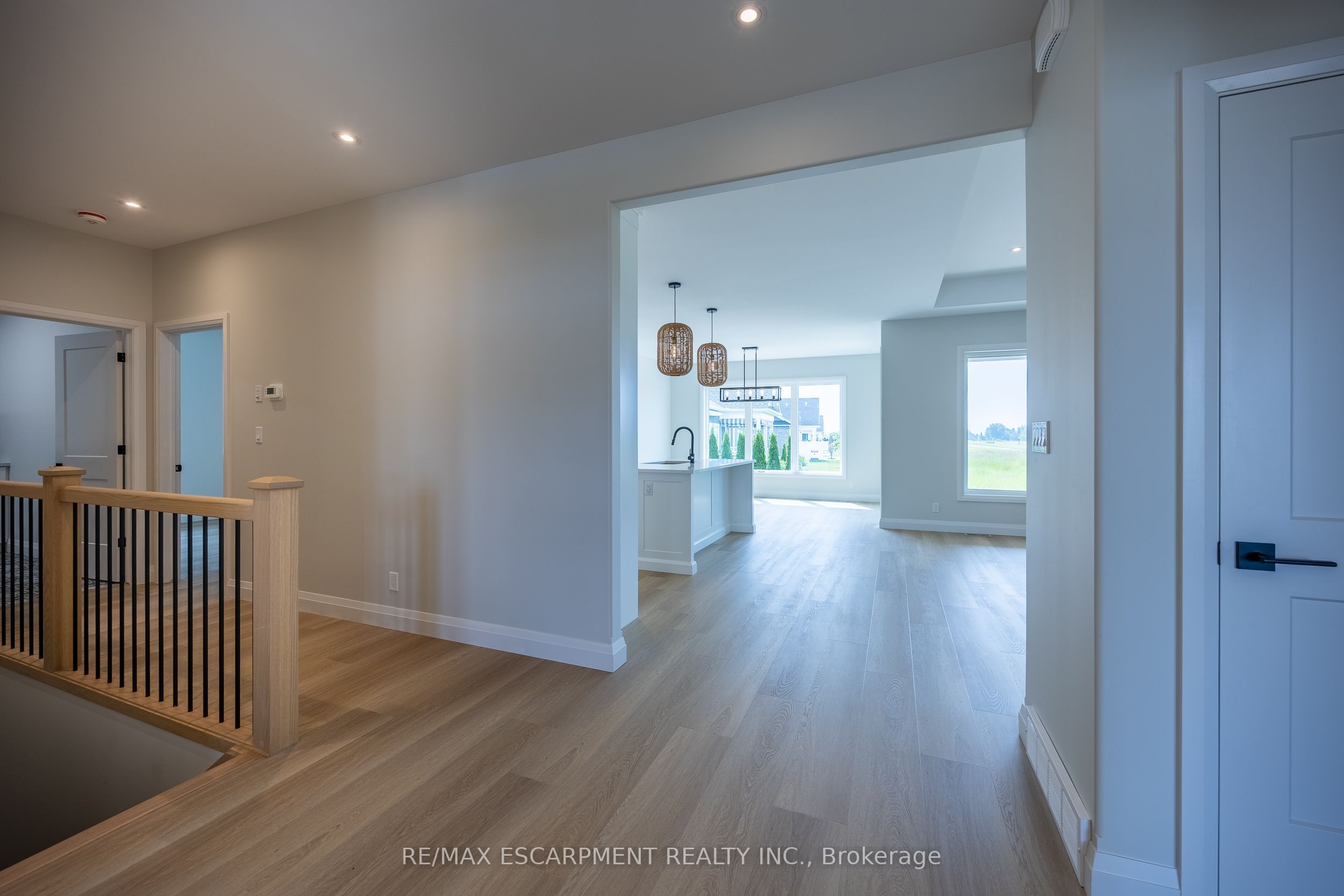 222 Schooner Drive 32