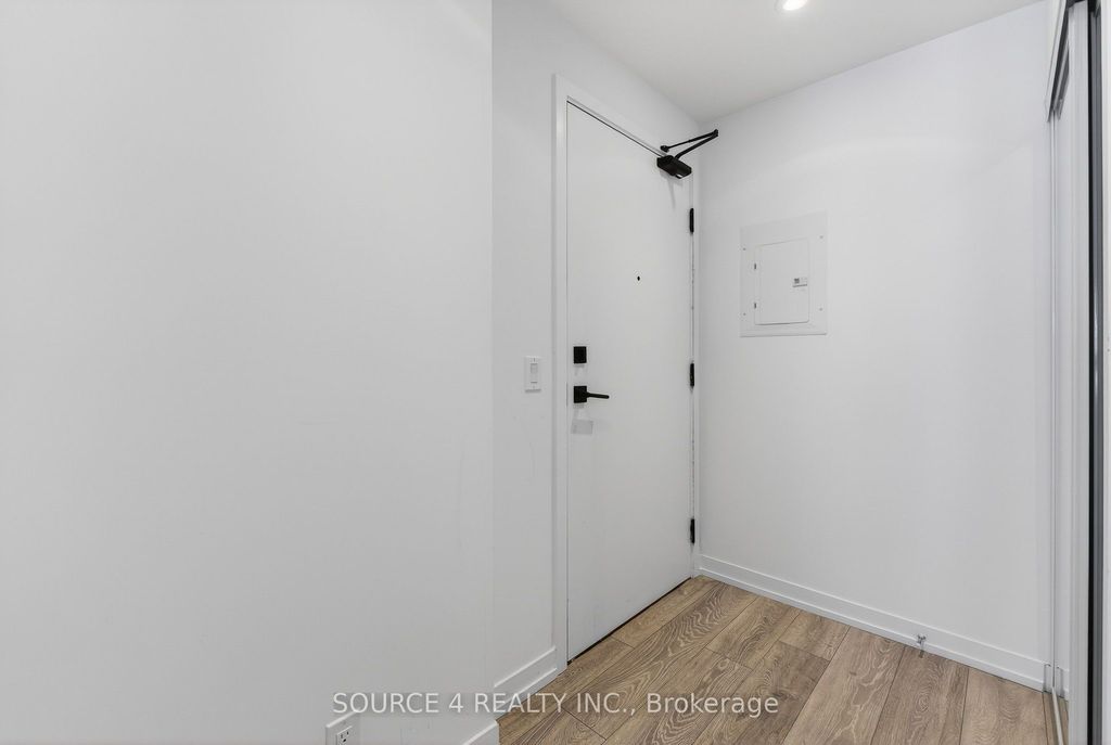 Photo of 55 Mercer Street #4911, Toronto, ON M5V 0W4 (MLS # C12989662)