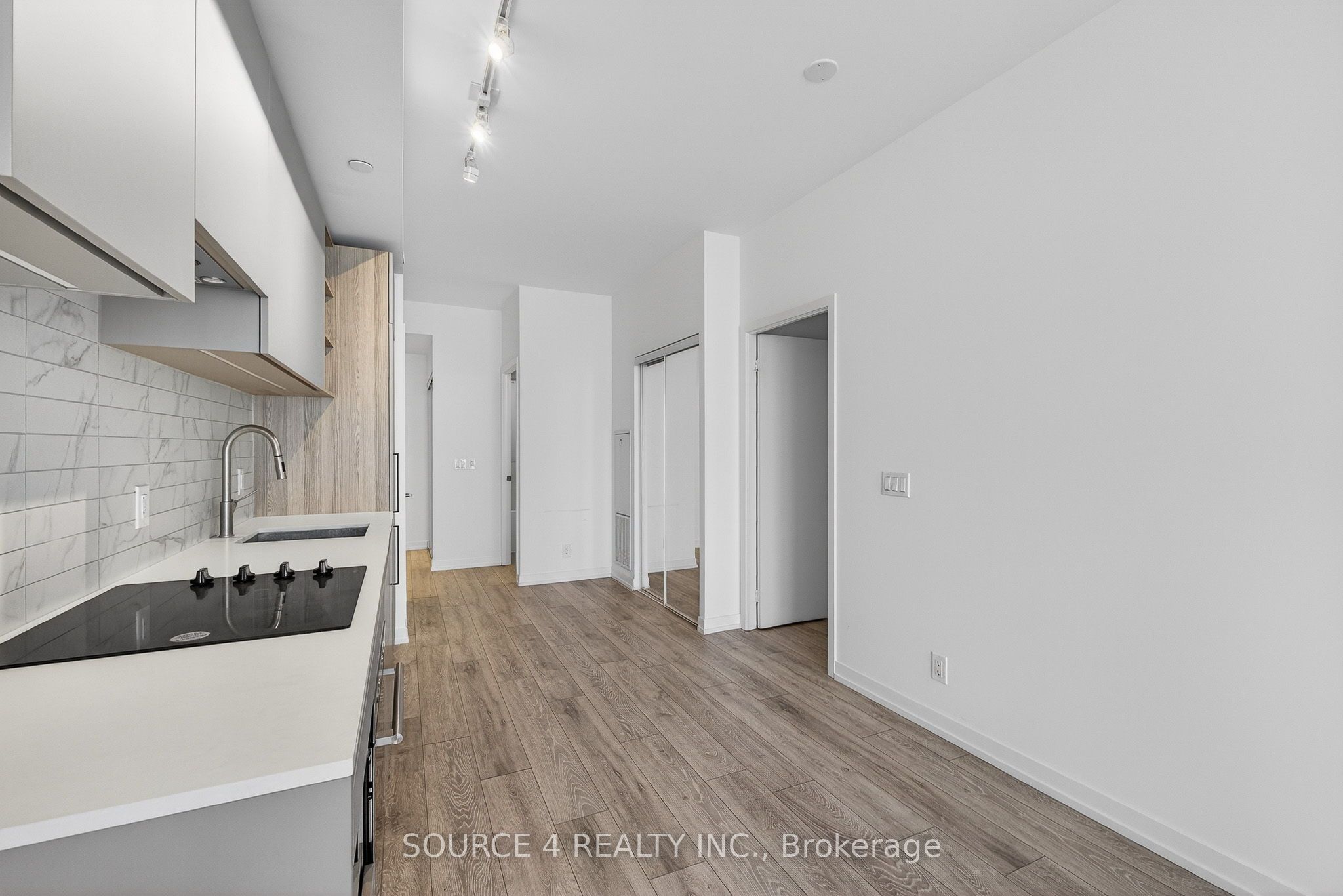 55 Mercer Street 4911