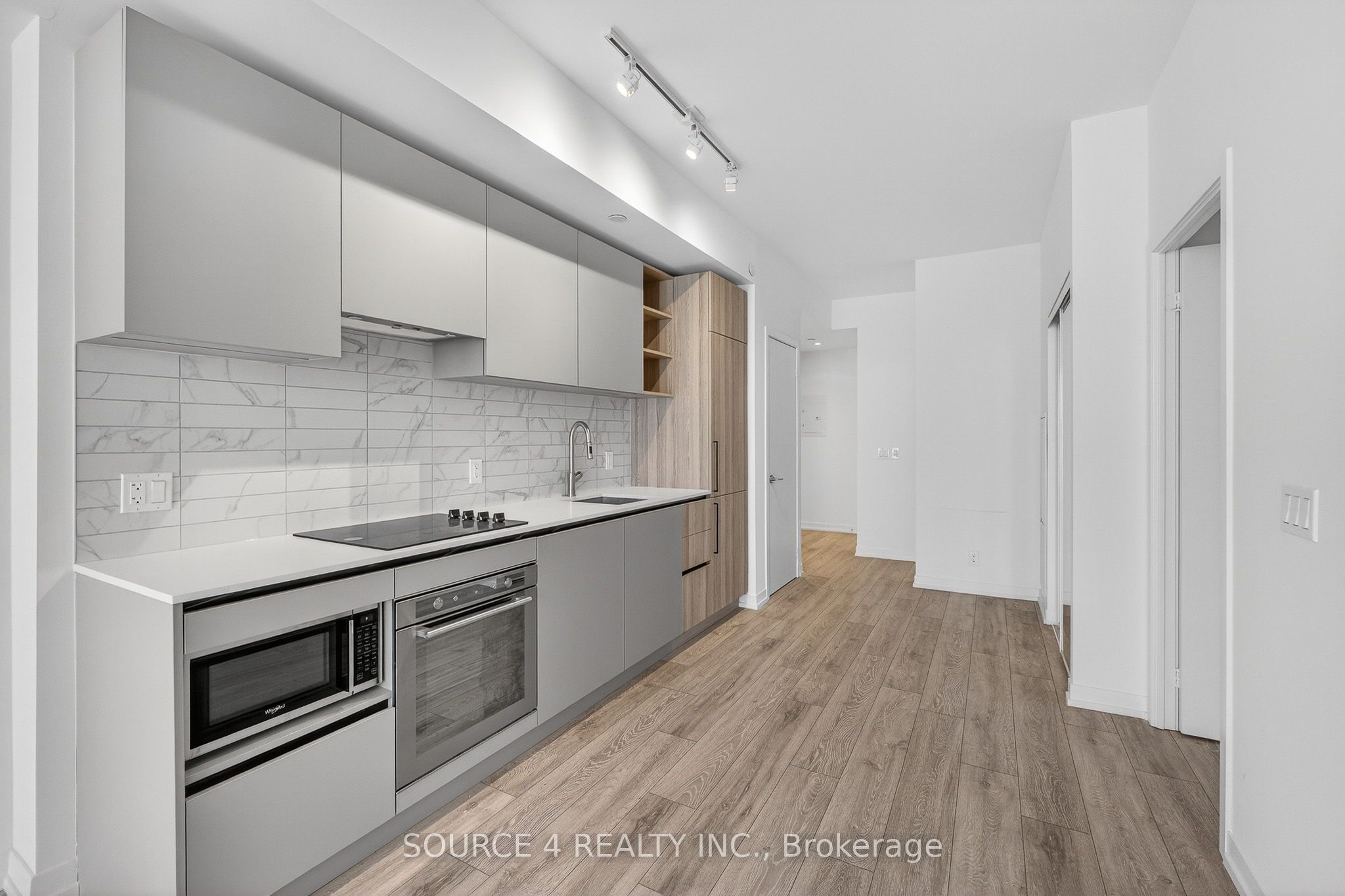 55 Mercer Street 4911