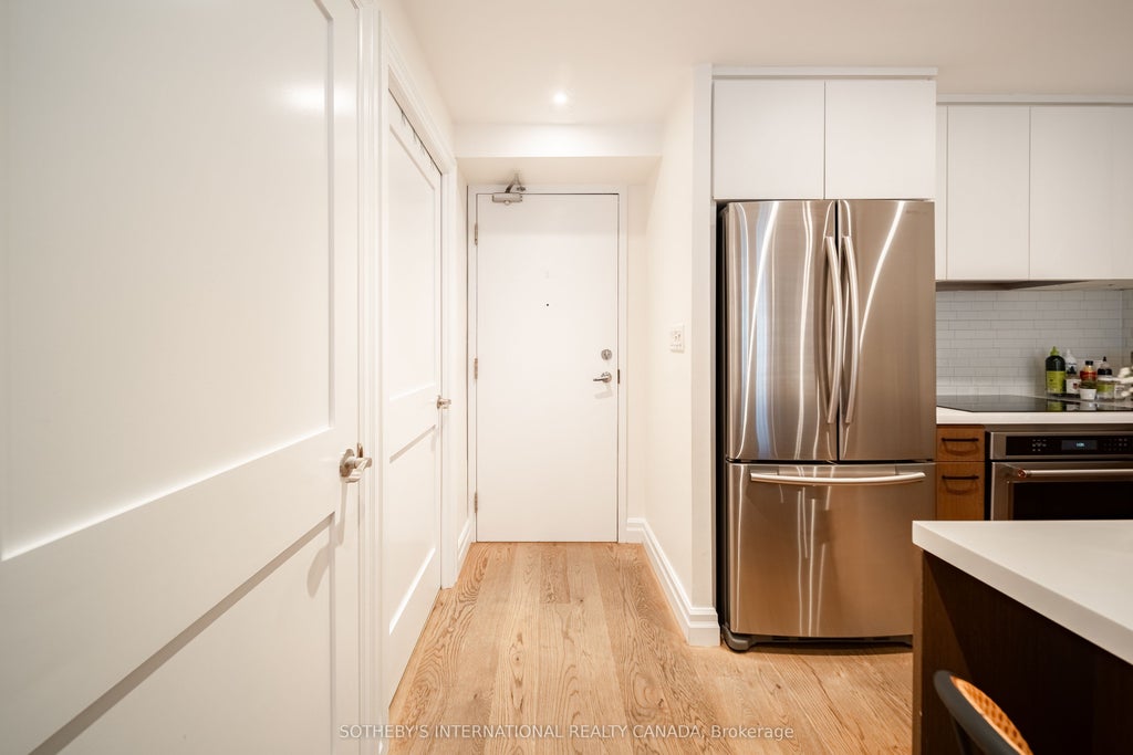 Photo of 39 Shank Street #308, Toronto, ON M6J 3X3 (MLS # C14095260)