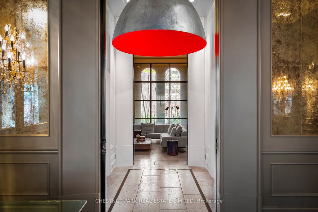 Photo of 310 Palmerston Boulevard, Toronto, ON M6G 2N5 (MLS # C12313549)