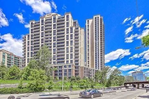 3 Michael Power Place 203 Toronto ON M9A 0A2
