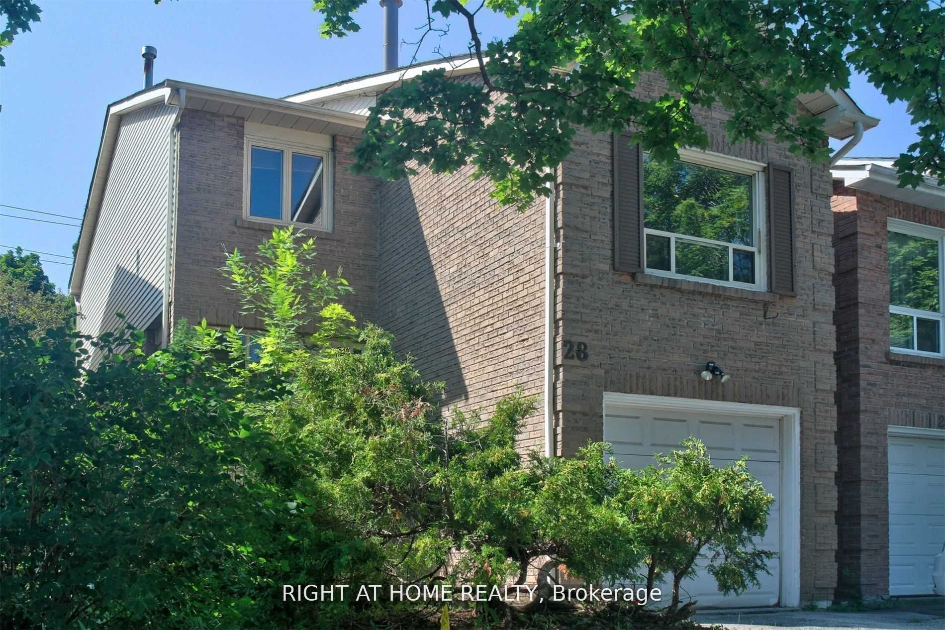 28 Baywood Court