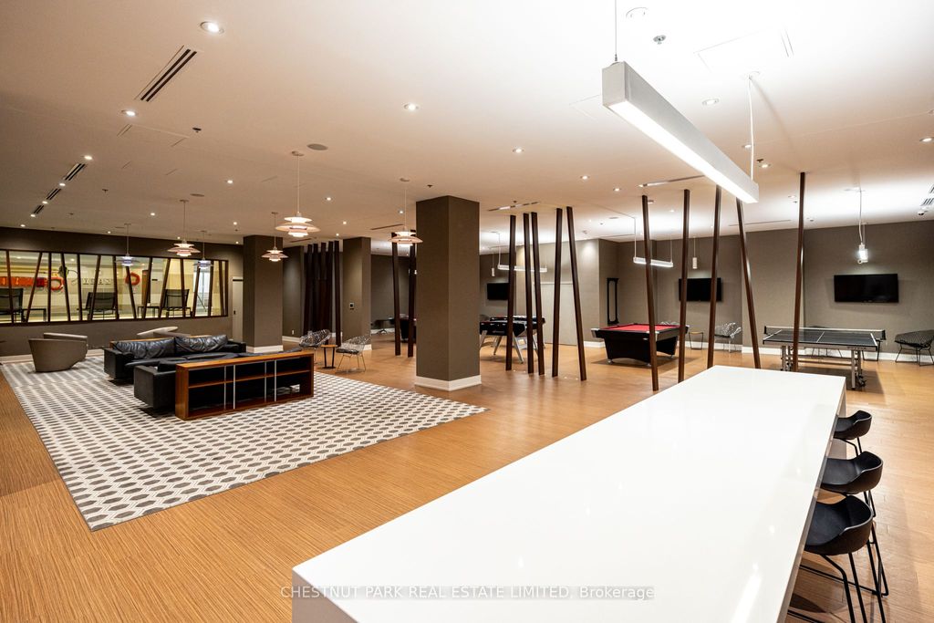 Photo of 111 St Clair Avenue W #416, Toronto, ON M4V 1N5 (MLS # C12904146)