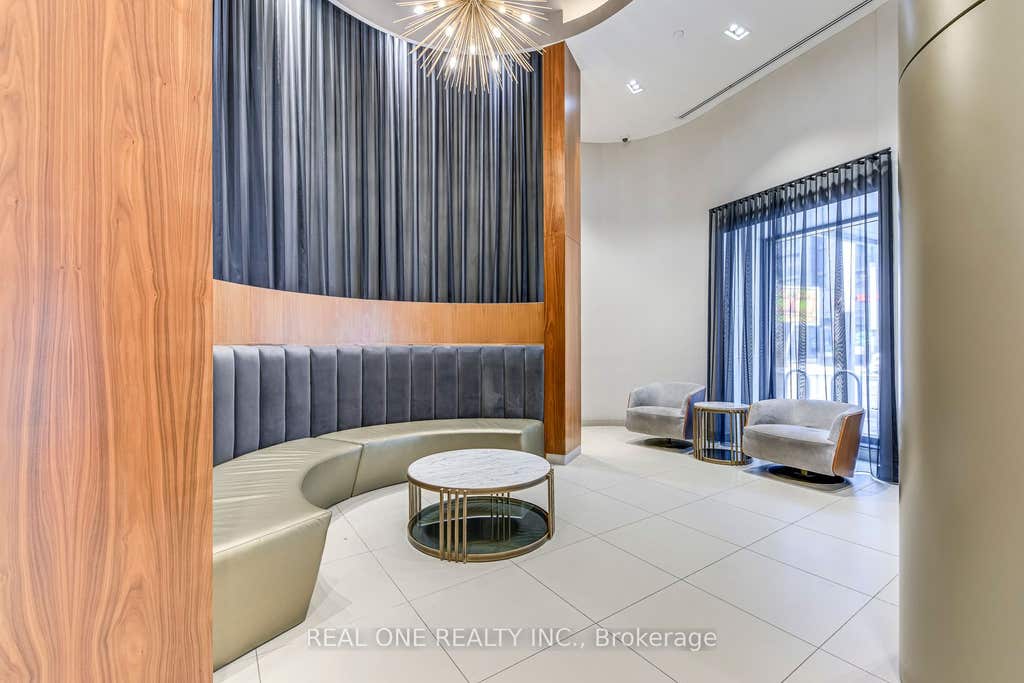Photo of 99 JOHN Street #1001, Toronto, ON M5V 0S6 (MLS # C13525194)