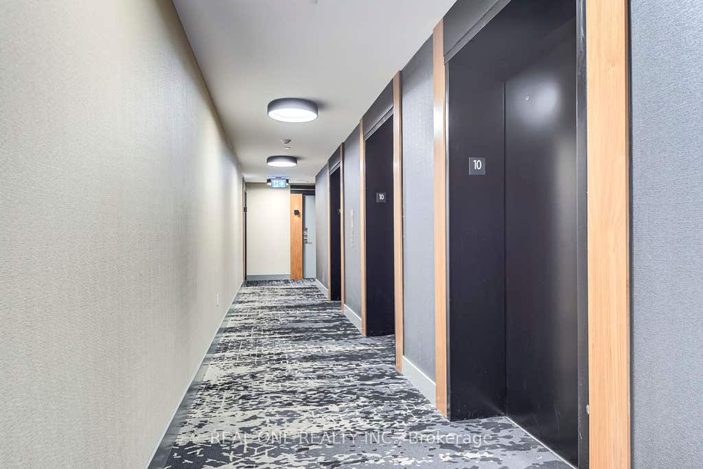Photo of 99 JOHN Street #1001, Toronto, ON M5V 0S6 (MLS # C13525194)
