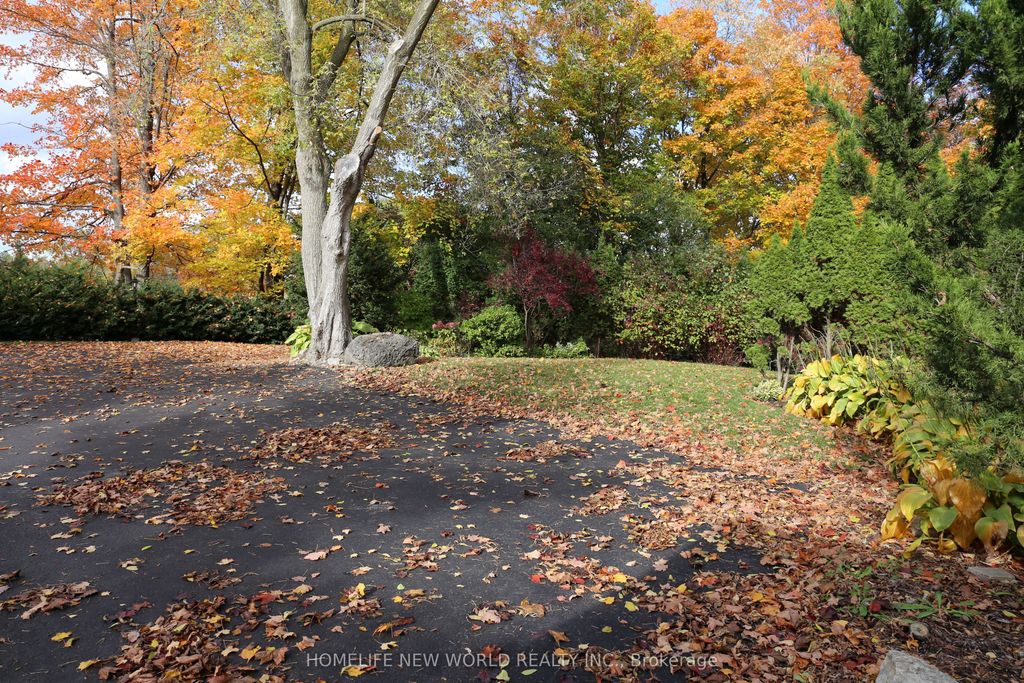 Photo of 13867 Woodbine Avenue, Whitchurch-Stouffville, ON L4A 2G1 (MLS # N12644934)