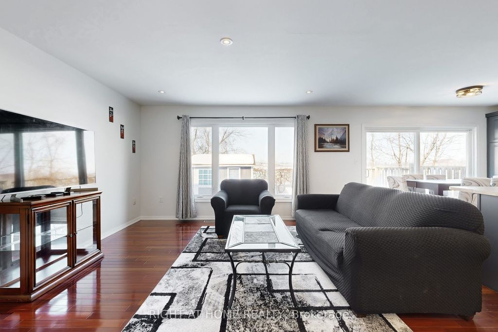 Photo of 78 John W Taylor Avenue W, New Tecumseth, ON L9R 0C9 (MLS # N12800348)