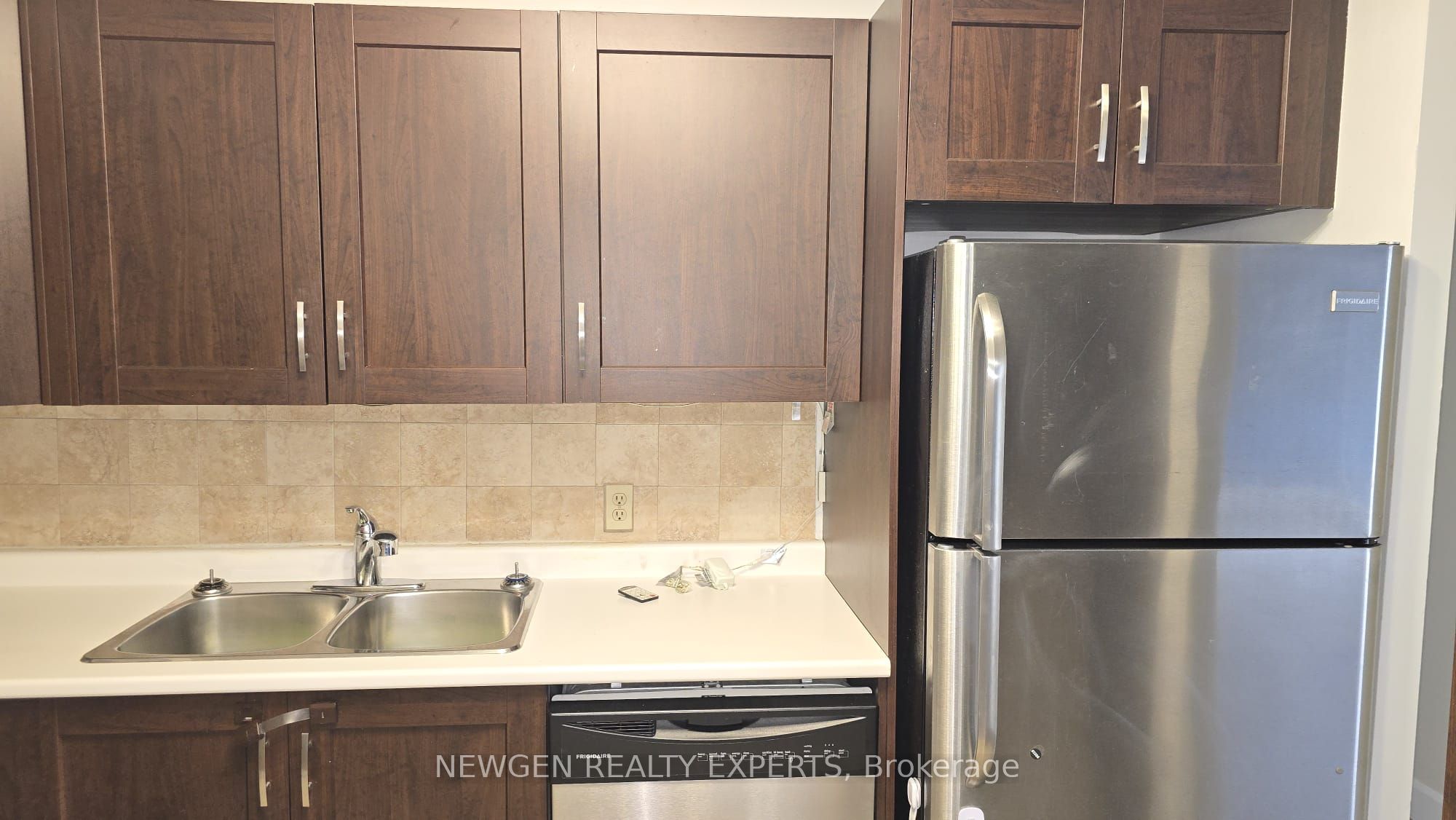 35 Trailwood Drive 312
