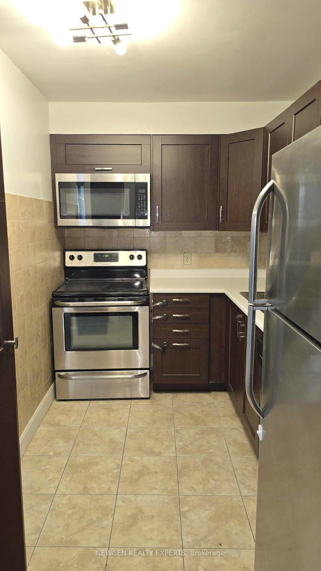 35 Trailwood Drive 312