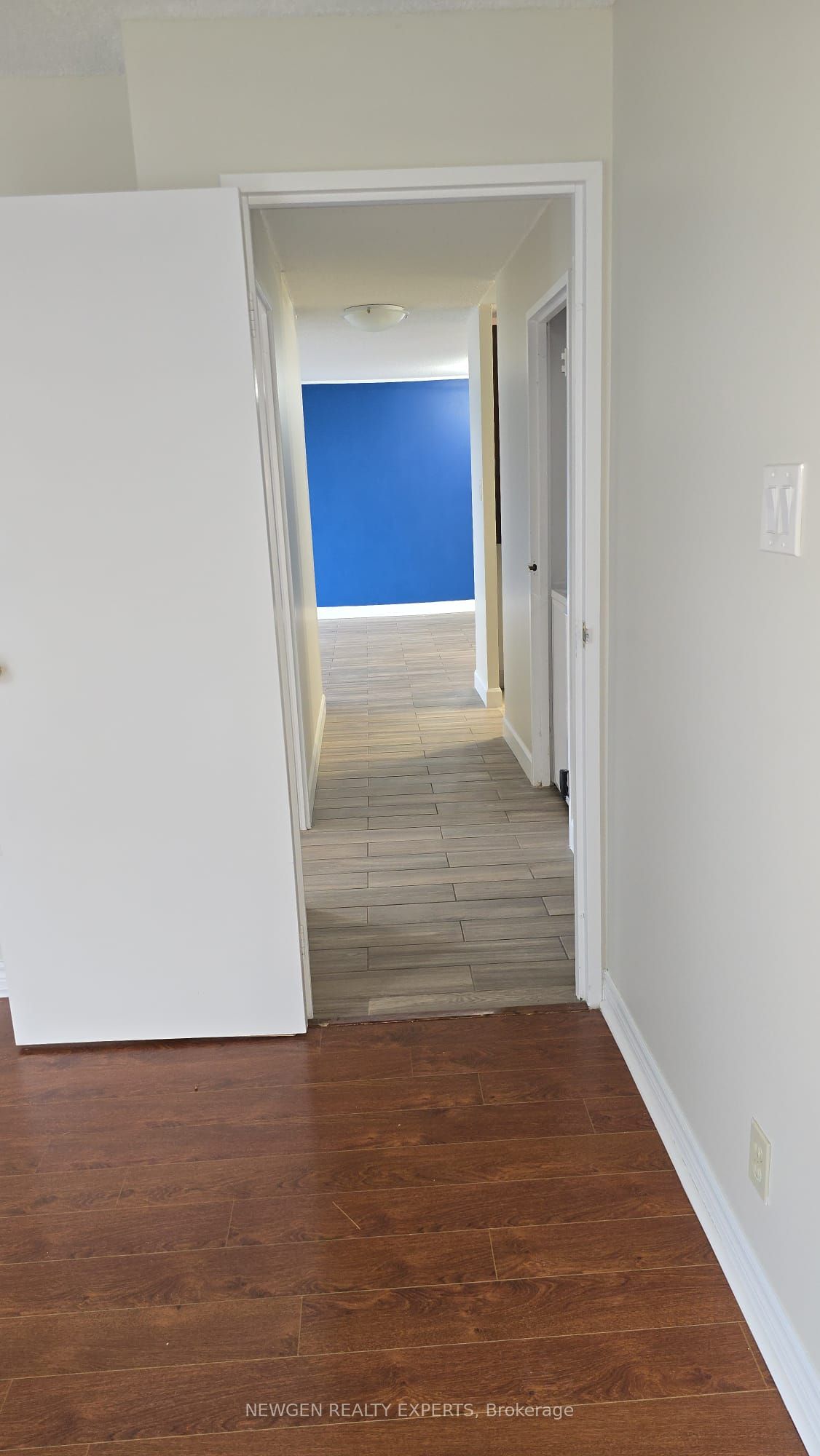 35 Trailwood Drive 312