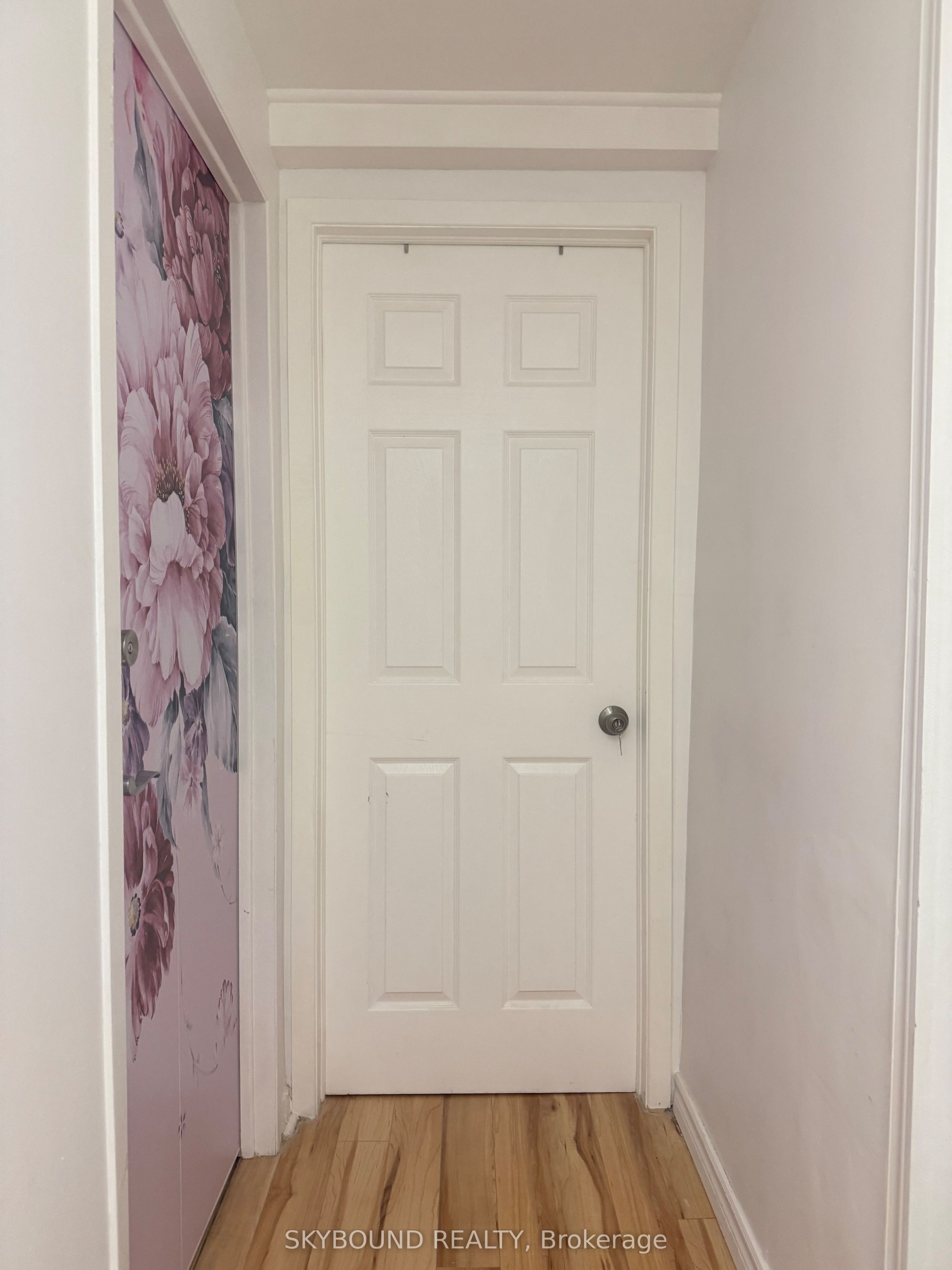 33 Yatesbury Road Room 1