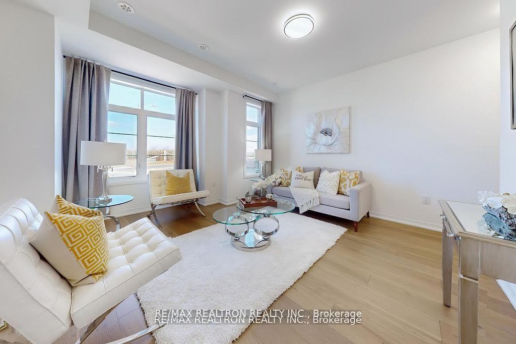 53 Carneros Way 53