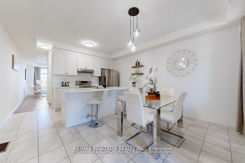 53 Carneros Way 53