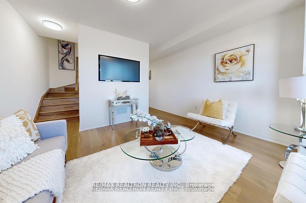 53 Carneros Way 53