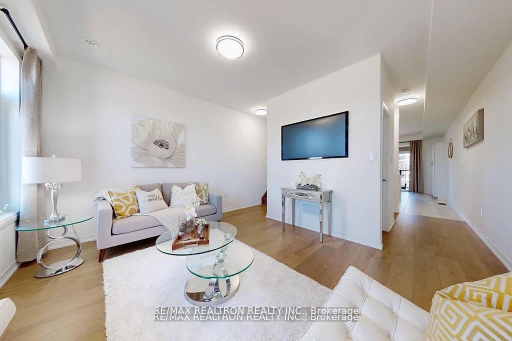 53 Carneros Way 53
