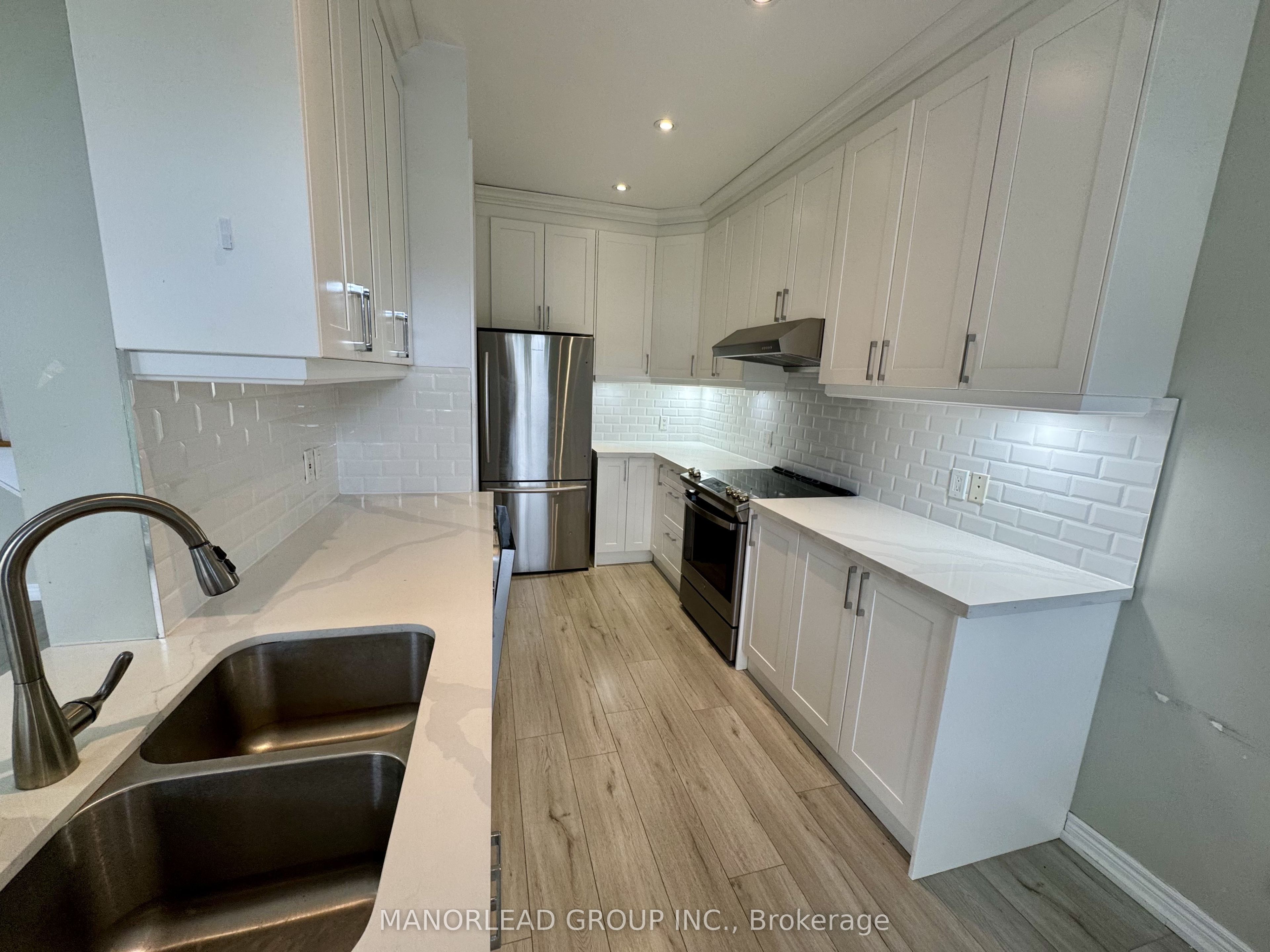 91 Cabernet Road