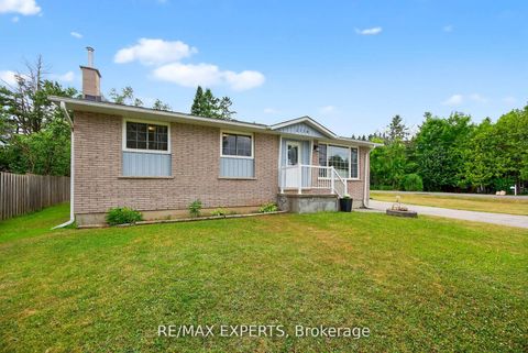 Property photo of 3114 poplar road, innisfil, ON l9s 2j9