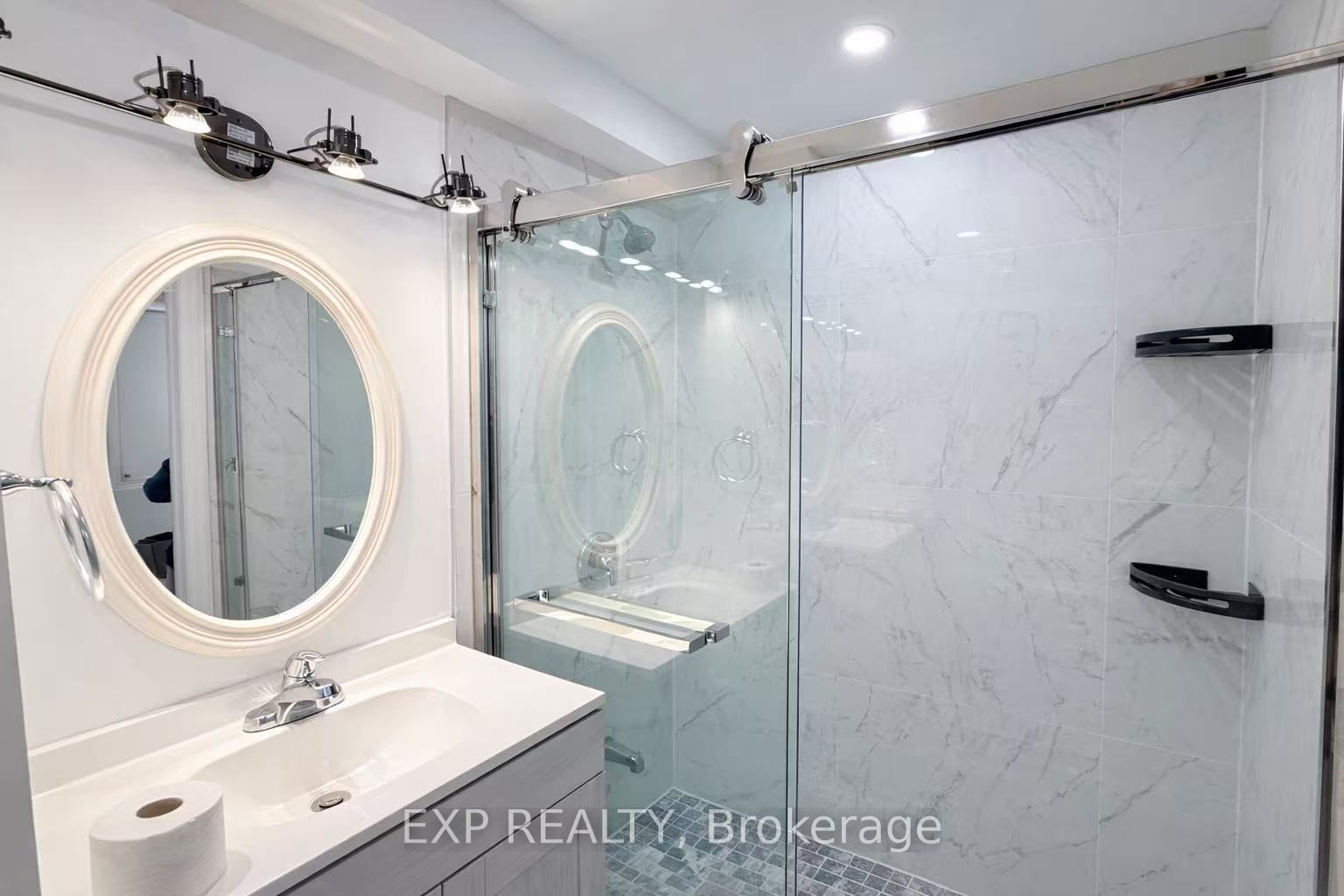 135 Warren Bradley Street Bsmt