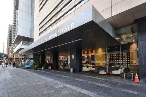 80 John Street 1205 Toronto ON M5V 3X4