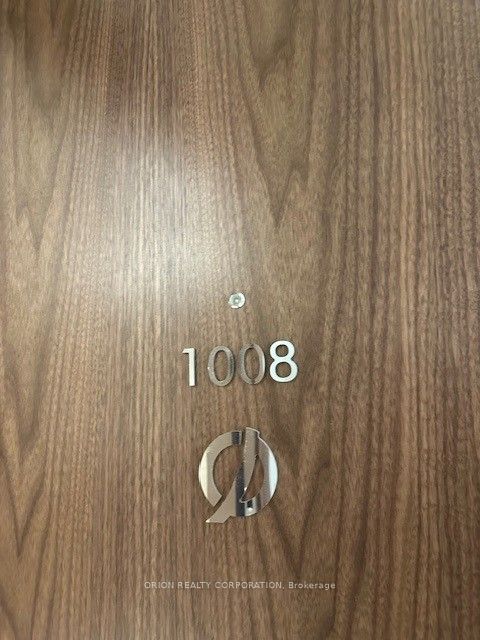 38 Widmer Street E 1008