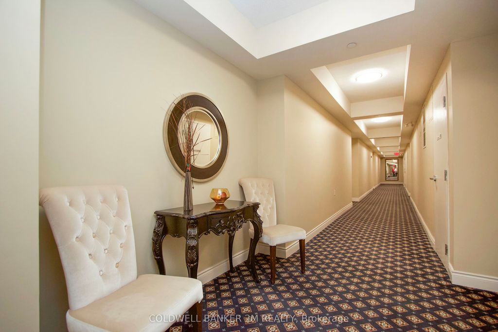 Photo of 171 Shanly Street #507, Scugog, ON L9L 0A3 (MLS # E12629150)