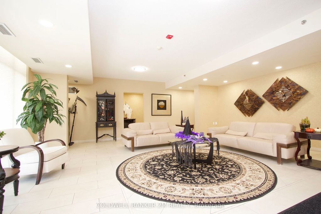 Photo of 171 Shanly Street #507, Scugog, ON L9L 0A3 (MLS # E12629150)