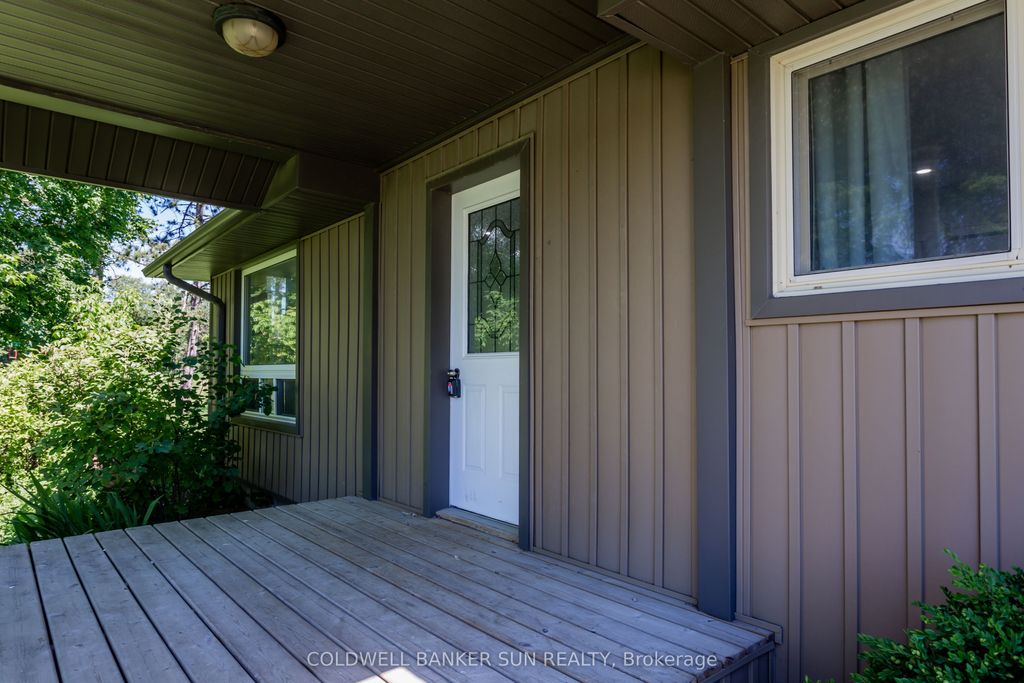 Photo of 686078 Oxford Rd 2 Road, Norwich, ON N4S 7V9 (MLS # X12954914)