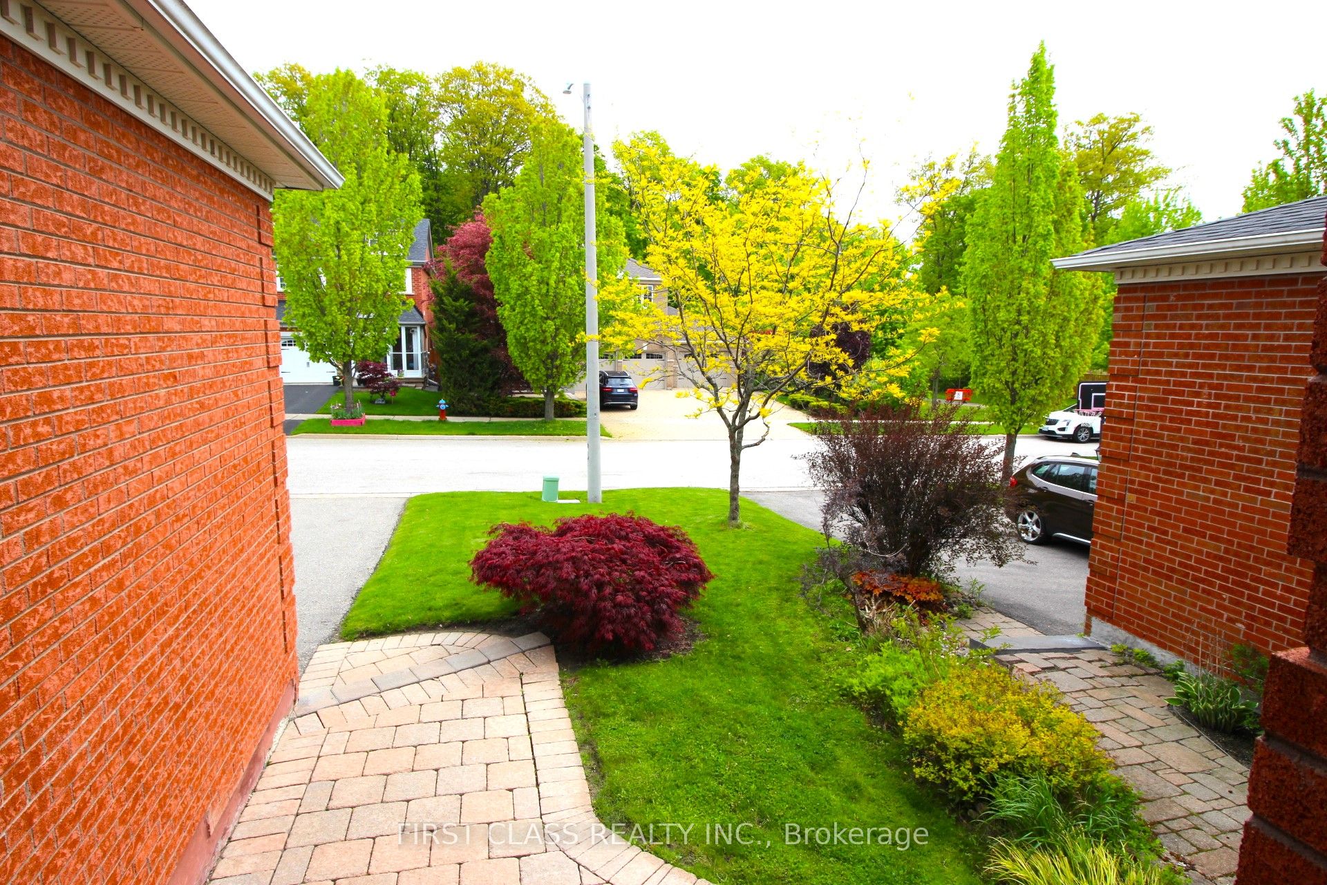 51 Sunnyside Drive