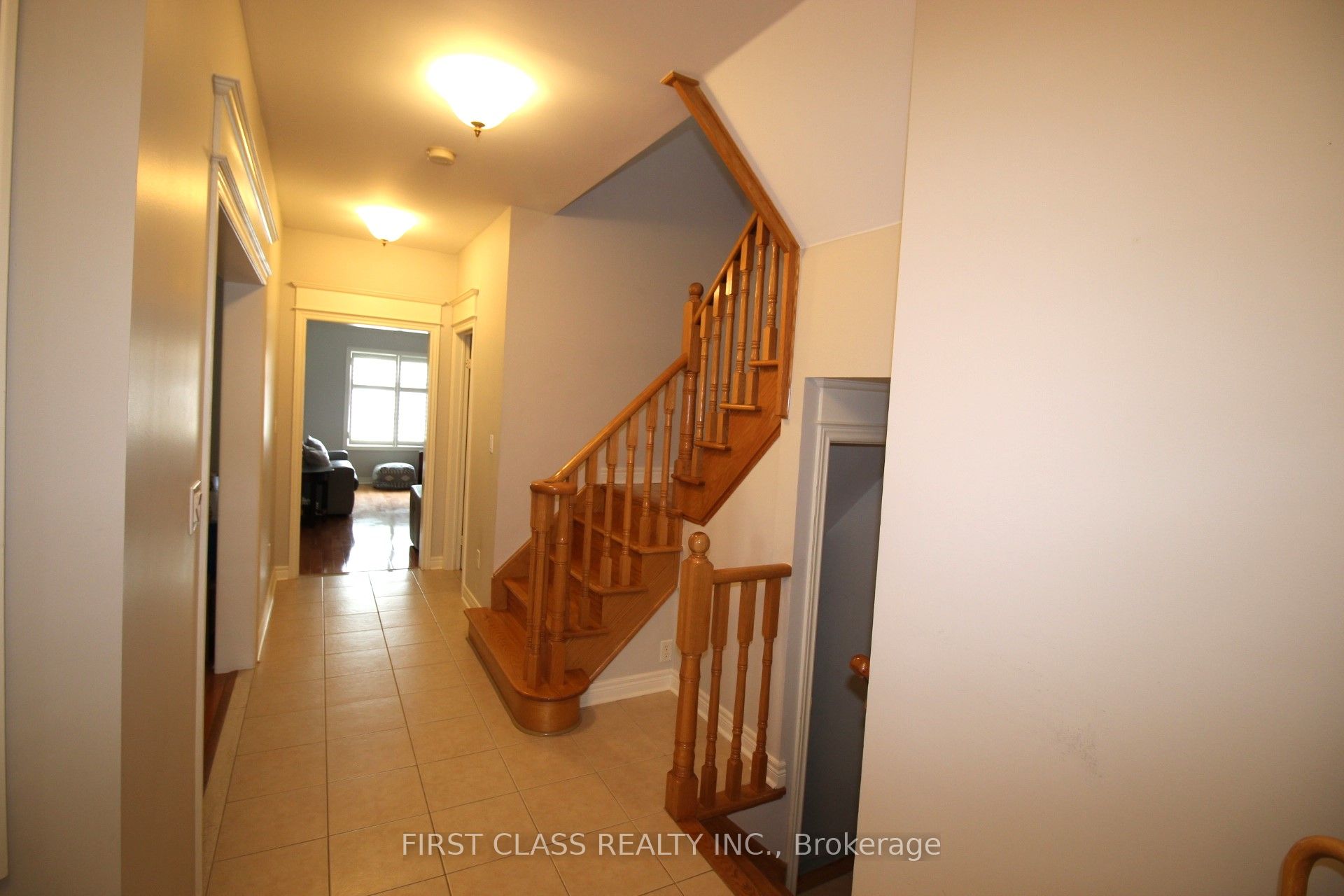 51 Sunnyside Drive
