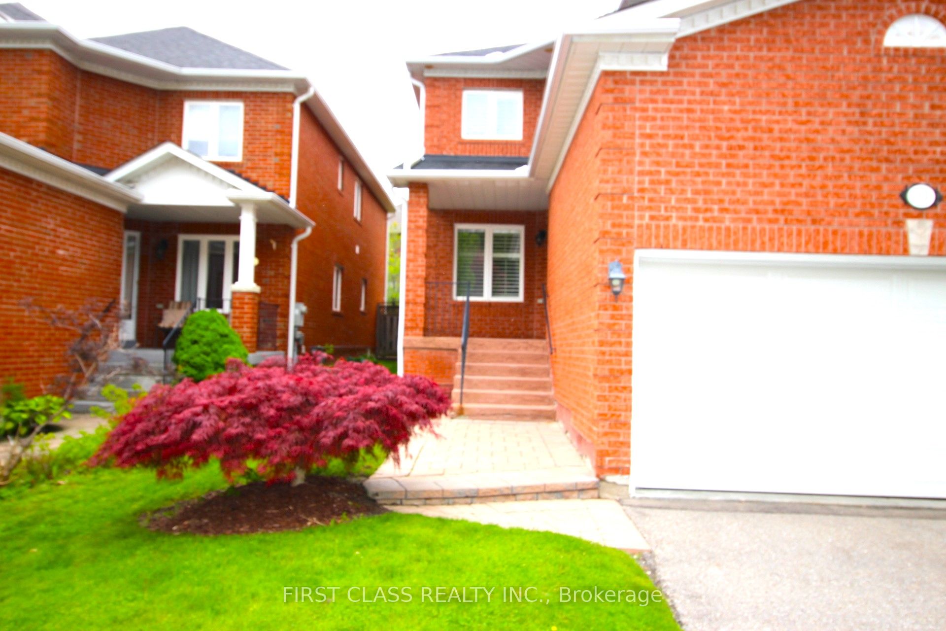 51 Sunnyside Drive