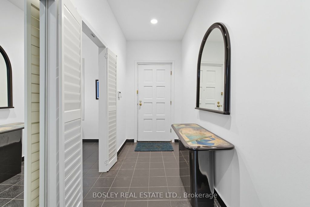 Photo of 119 Seaton Street, Toronto, ON M5A 2T3 (MLS # C12450227)