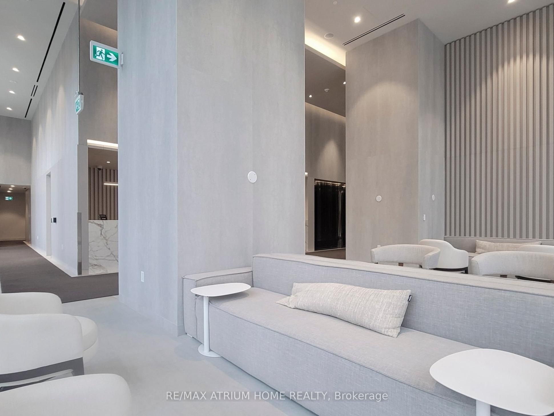 55 Cooper Street 4605