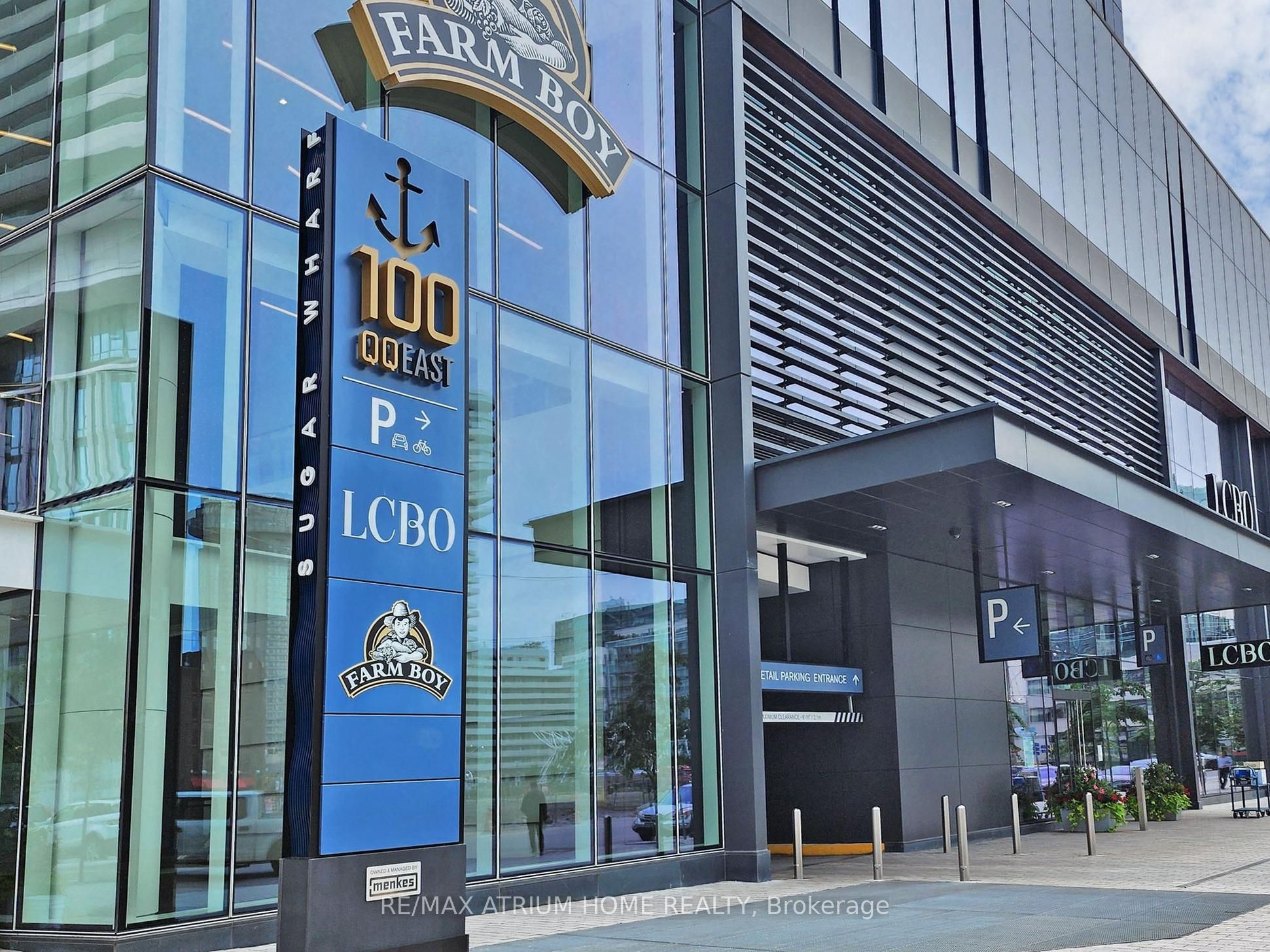 55 Cooper Street 4605