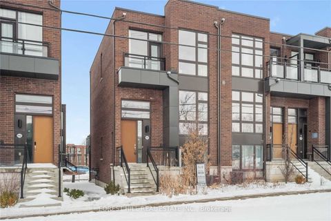 9144 Bathurst Street Vaughan ON L4J 0K1