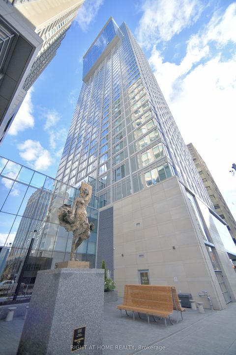 188 Cumberland Street 1201 Toronto ON M5R 0B6