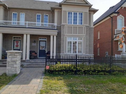 5323 Tenth Line W Street Mississauga ON L5M 0V8