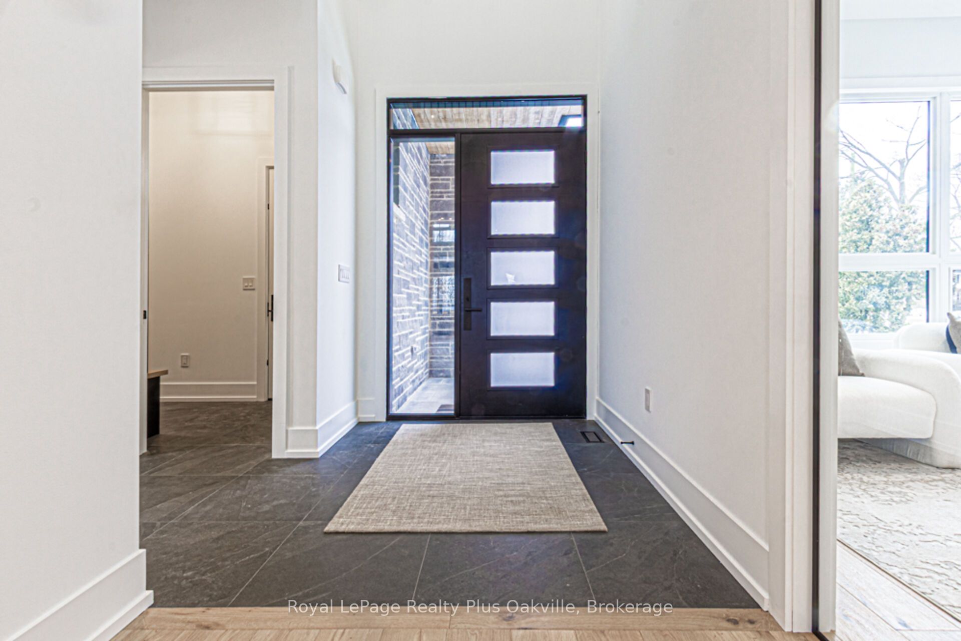 312 NORTH SHORE Boulevard W