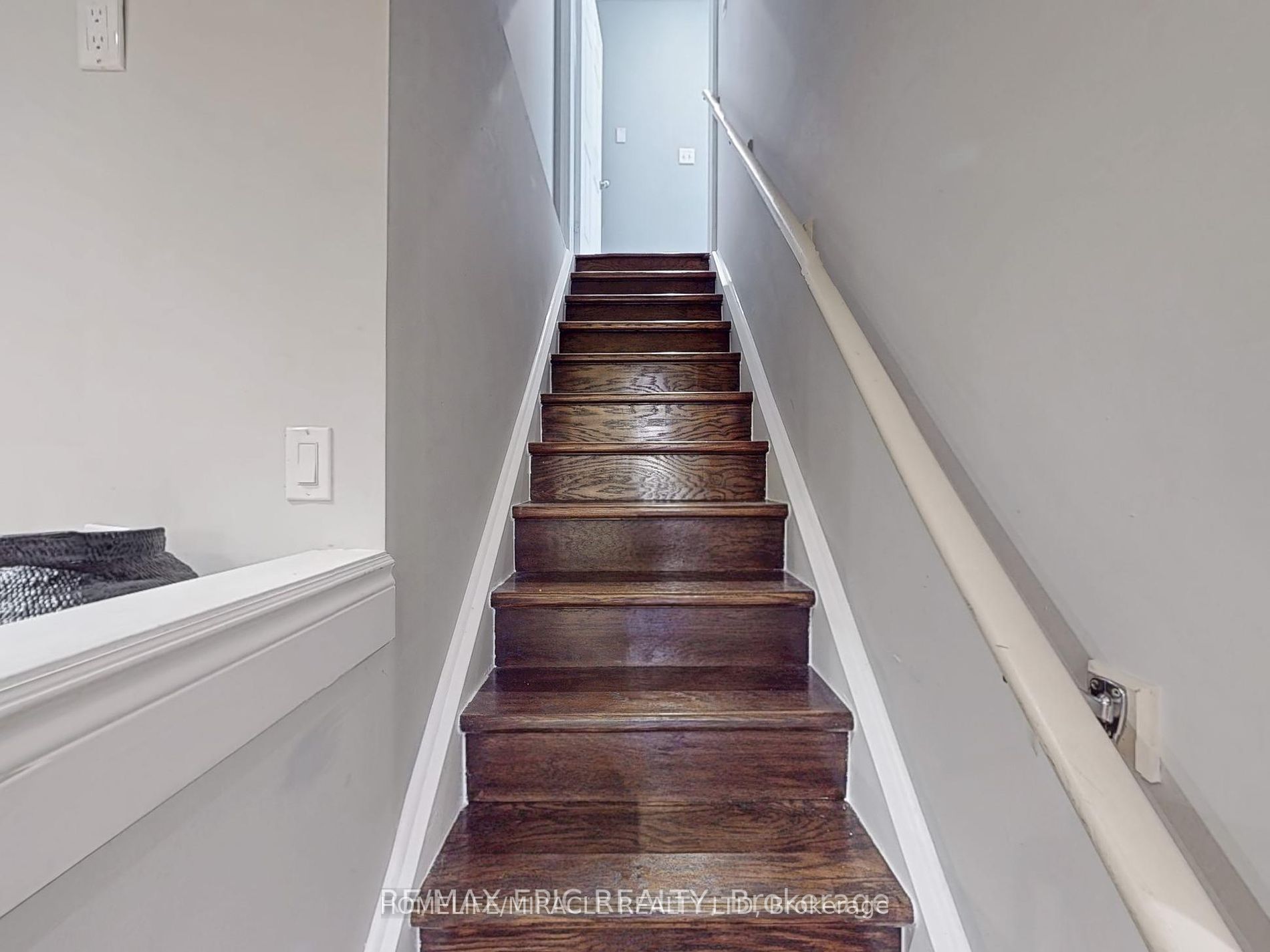 367 Grenke Place Basement